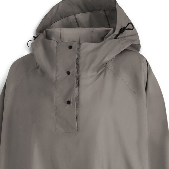 reisenthel Poncho przeciwdeszczowe Mini Max 87 cm