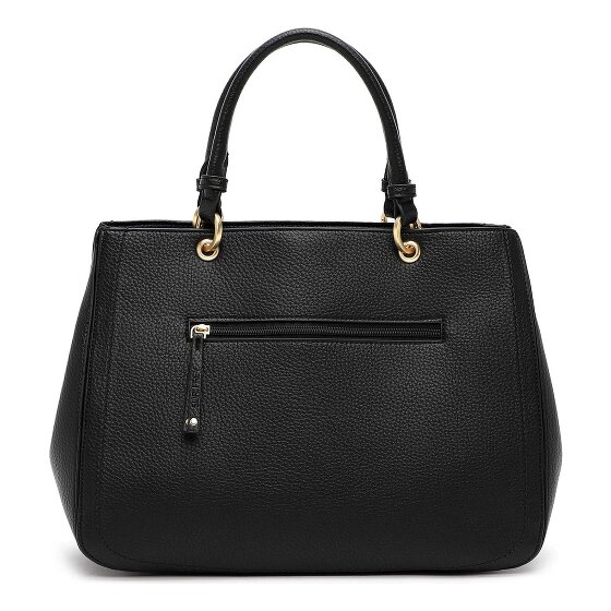 Suri Frey SFY Hilary Torba L 44 cm