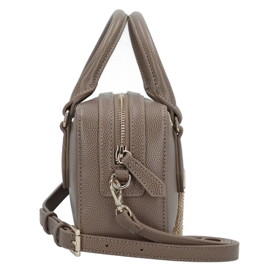 Valentino Divina Torba 23 cm