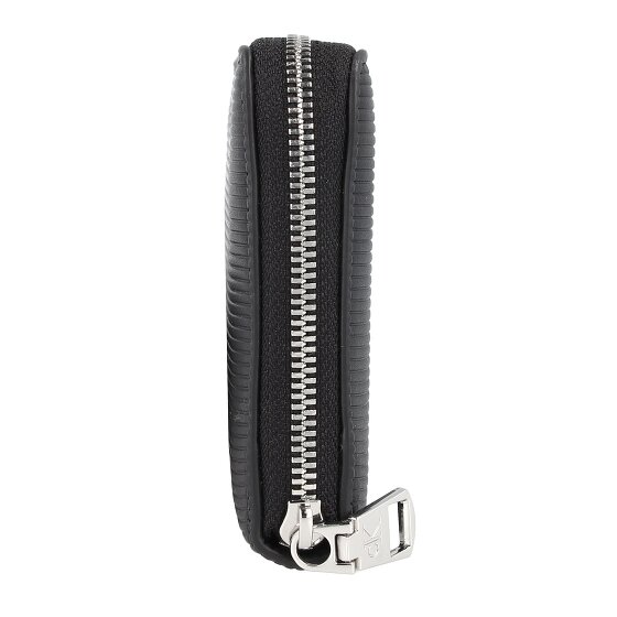 Calvin Klein Jeans Minimal Monogram Portfel 19 cm