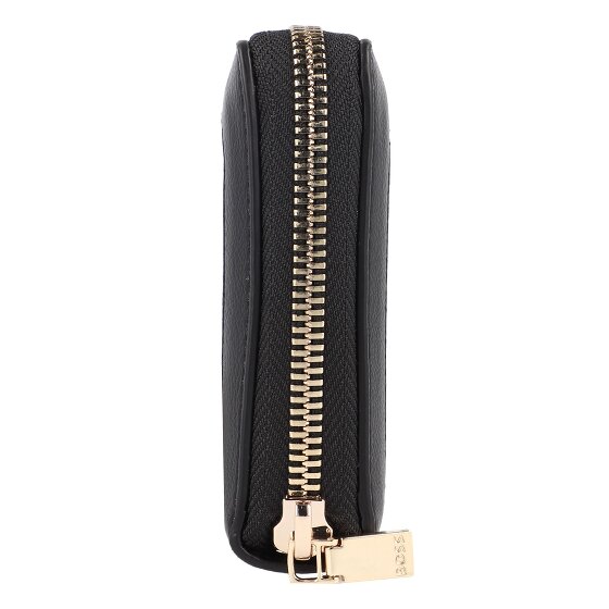 Boss Icon Portfel 19 cm