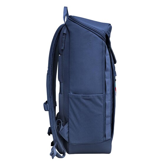GOT BAG Pro Pack Plecak 47 cm Komora na laptopa