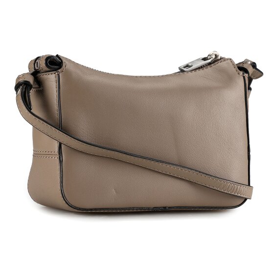Liebeskind Sky II Mini Torba Torba na ramię Skórzany 17.5 cm