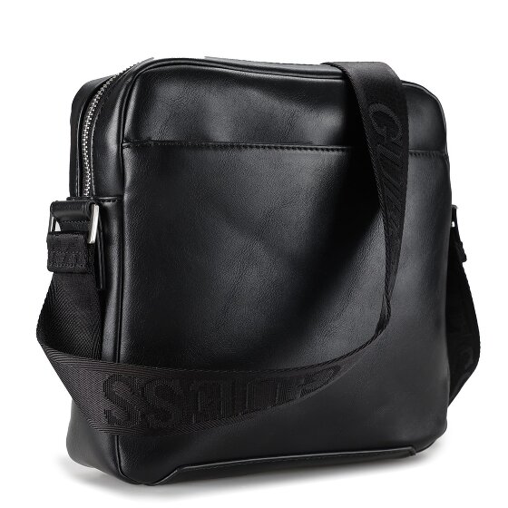 Guess Torino Torba na ramię 24.5 cm