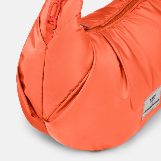 LES VISIONNAIRES Unio Kitzbuehel S Torba na ramię S 31.5 cm