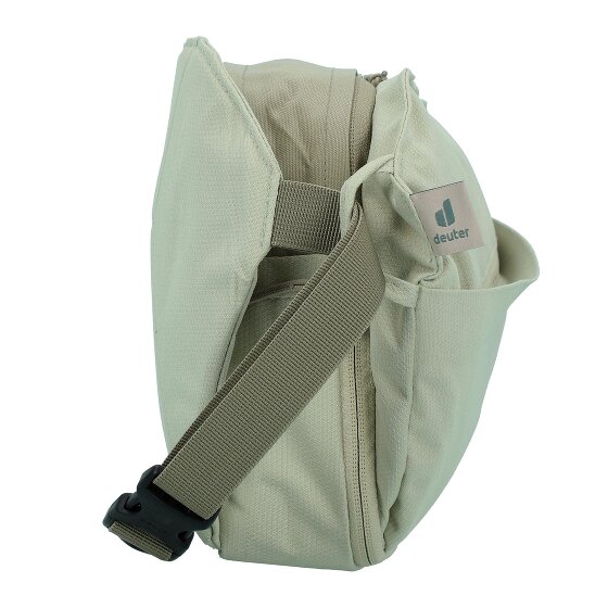 Deuter Passway 4+1 torba na ramię 19 cm