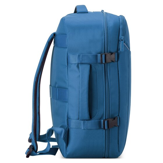 Roncato Ironik 2.0 Plecak 45 cm Komora na laptopa