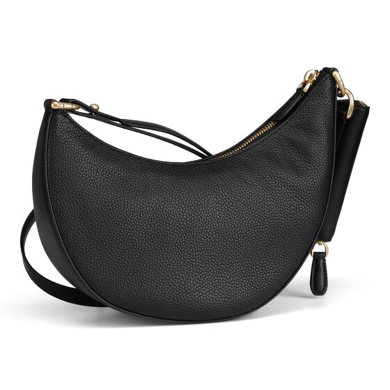 Kate Spade New York Hug Torba na ramię 25 cm