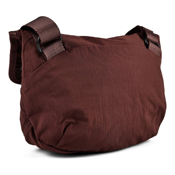Bellroy Cinch Torba typu Messenger 26 cm