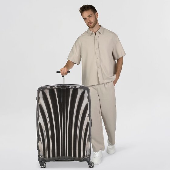 Samsonite Cosmolite 3.0 Spinner FL2 4-Wheel Trolley 86 cm