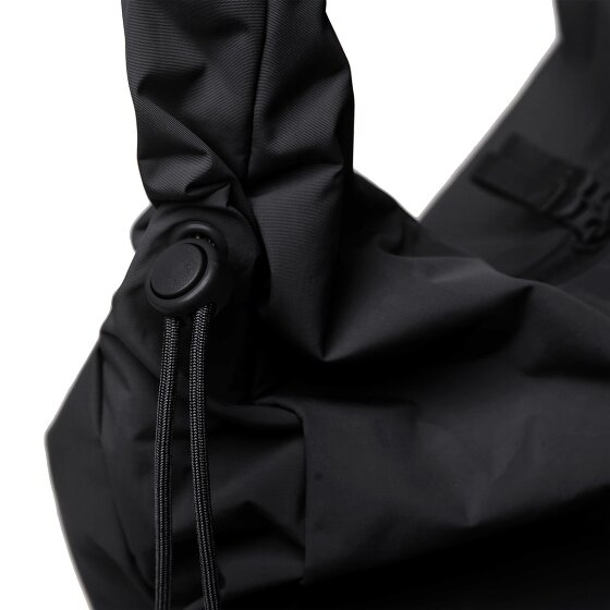 GOT BAG Mellow Bag Torba na ramię 50 cm