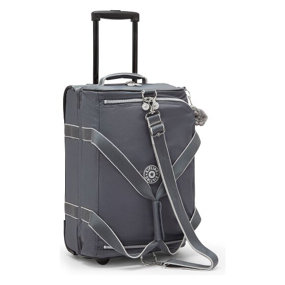 Kipling Basic Teagan 2 kółka Torba podróżna 54 cm