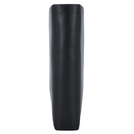 Joop! Skórzany portfel Pero Ninos 12 cm