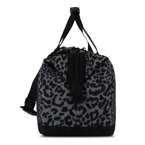 Punta Weekend Torba podróżna Weekender 49 cm