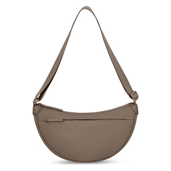 Kapten & Son Essential Moon Bag Torba na ramię 30.5 cm