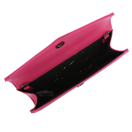 Buffalo Secco Kopertówka 25 cm