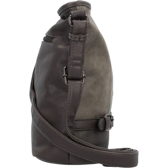 Tom Tailor Torba na ramię Juna 28 cm