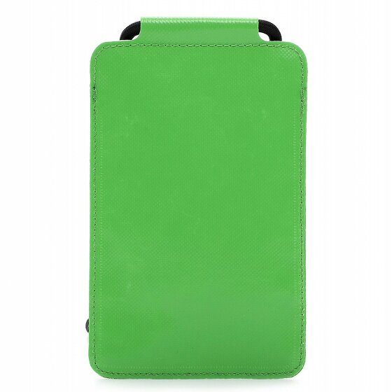 Suri Frey Jessey Tarpaulin Mobile Phone Case 11,5 cm