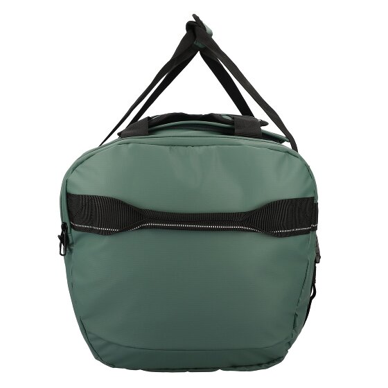 American Tourister Upventure Torba podróżna Weekender 54 cm