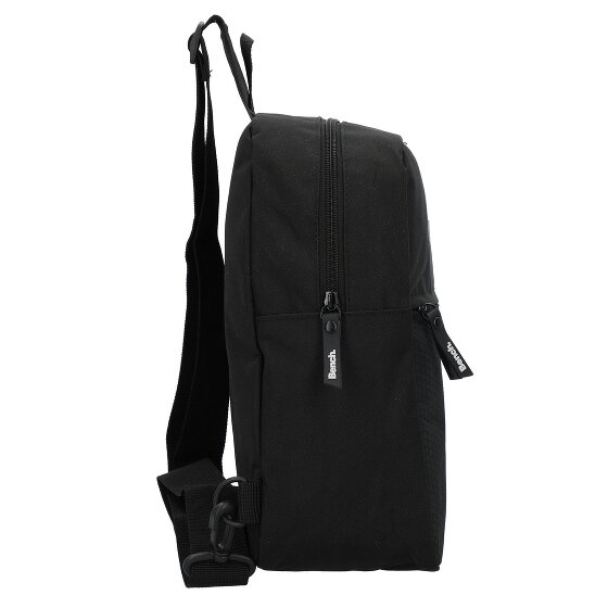 Bench Mini Torba Torba na ramię Ochrona RFID 21 cm