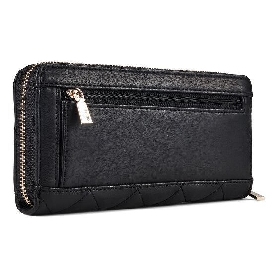 Guess Juliet Portfel 21 cm