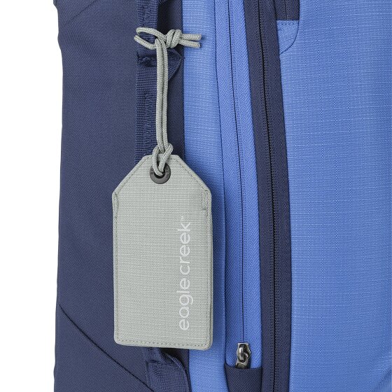 Eagle Creek Travel Essentials Identyfikator do walizki 15 cm