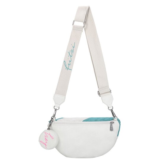 Fritzi aus Preußen Fritzi Bum Limited Saszetka 29 cm