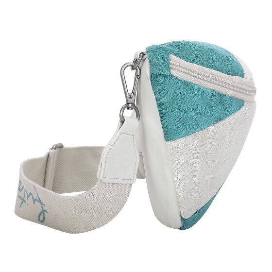 Fritzi aus Preußen Fritzi Bum Limited Saszetka 29 cm