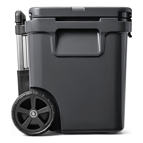 Yeti Roadie cool wózek 52 cm