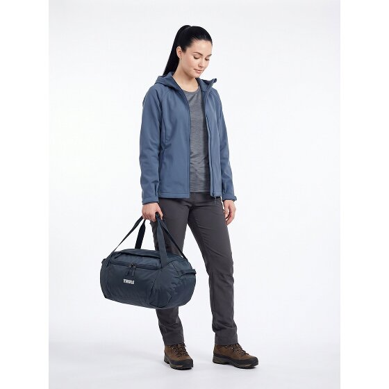 Thule EnRoute 40 L Torba podróżna Weekender 51 cm