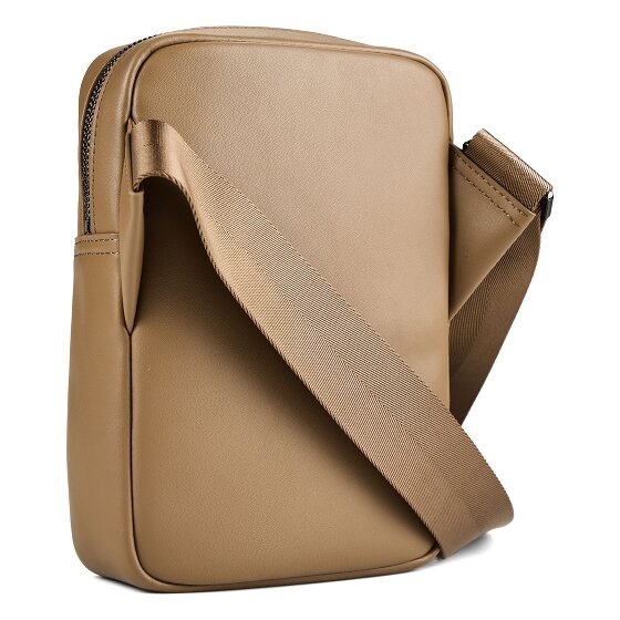 Lacoste Nomogramme Torba na ramię 15.5 cm