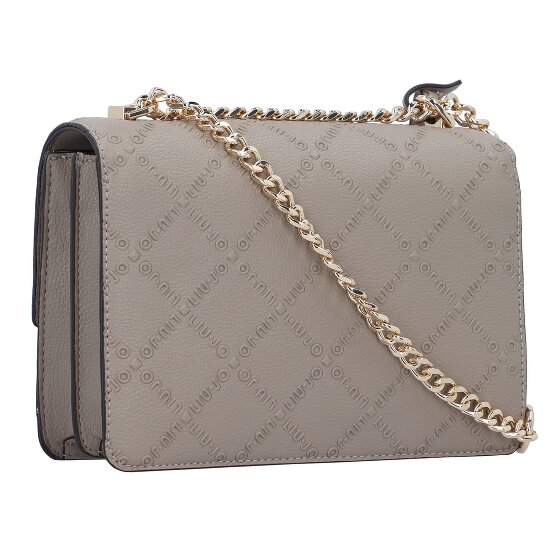 Liu Jo Adonide Torba na ramię M 23 cm