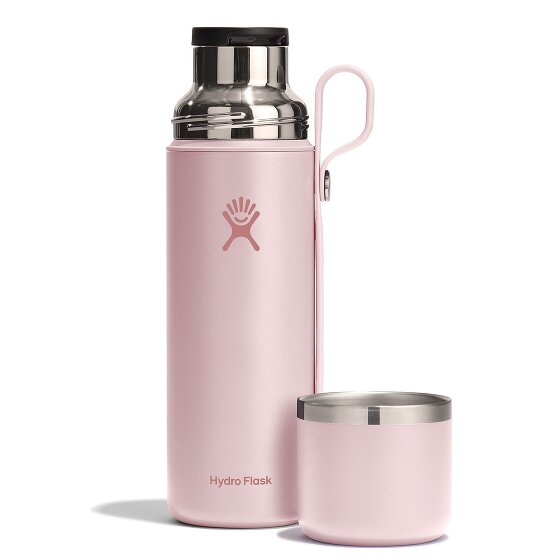 Hydro Flask Butelka Hot Flask Termos 820 ml
