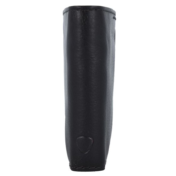 Strellson Camden Wallet Leather 12 cm