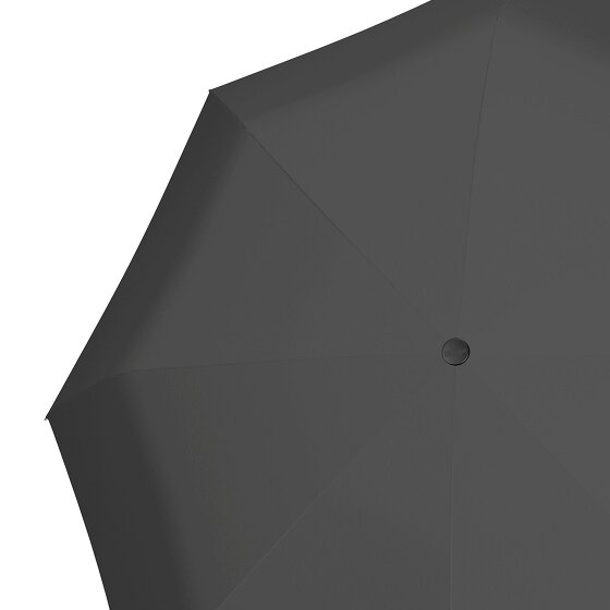 Knirps U.900 Parasol 97 cm