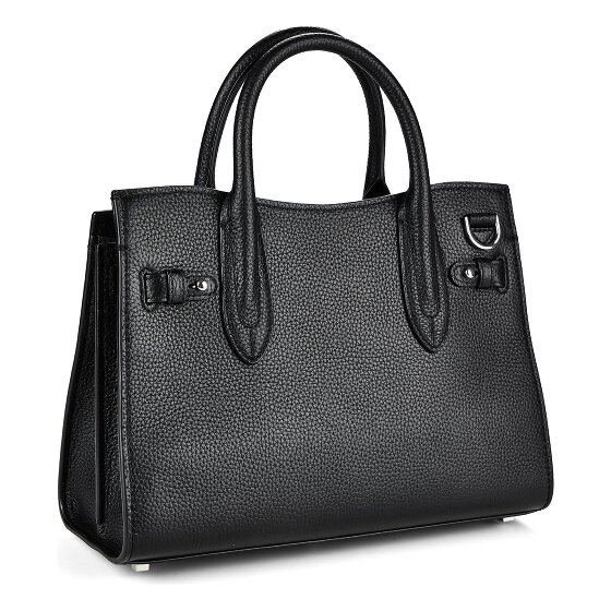 AIGNER Farah Torba na ramię M Skóra 28 cm