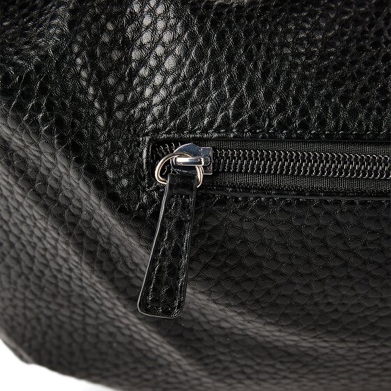 Tom Tailor Denim Alonda Torba na ramię L 45 cm