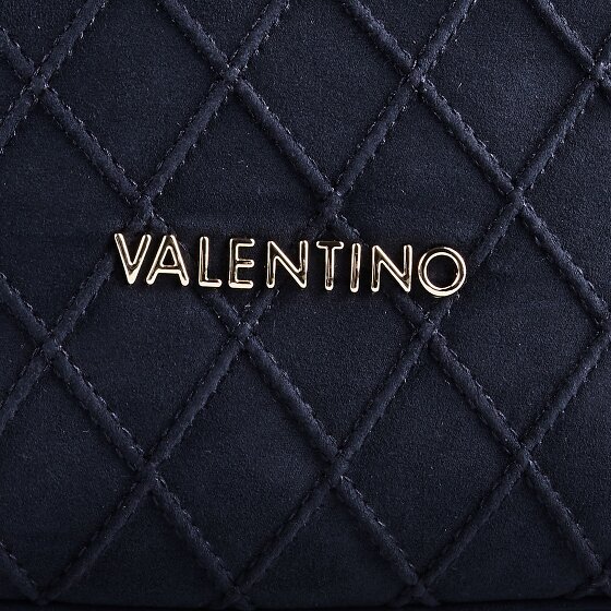 Valentino Makena Torba na ramię 30 cm