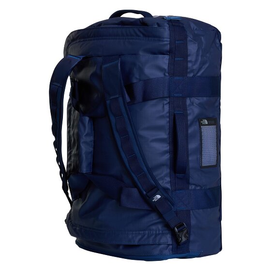 The North Face Base Camp Voyager 62L Holdall 68 cm