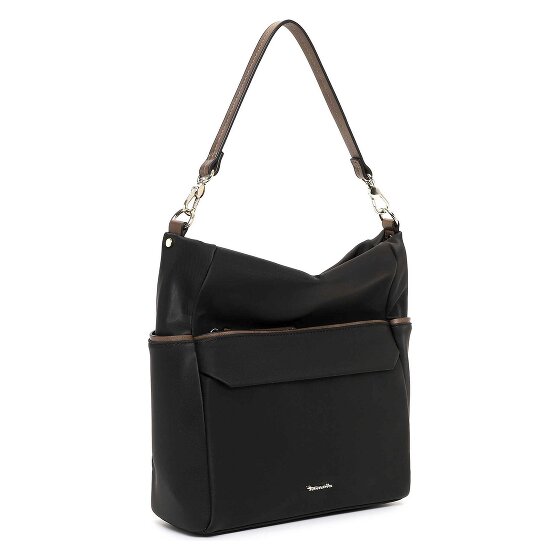 Tamaris TAS Margitta Torba na ramię M 26 cm
