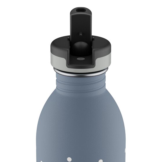 24Bottles Butelka do picia Kids Urban 500 ml