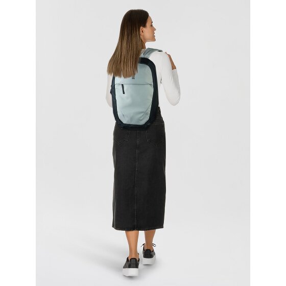 Thule EnRoute 12 L Plecak 40 cm Komora na laptopa