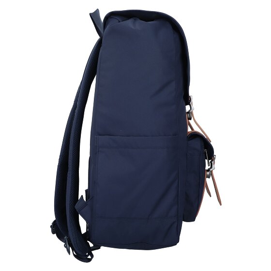 Herschel Little America Plecak 48 cm Komora na laptopa