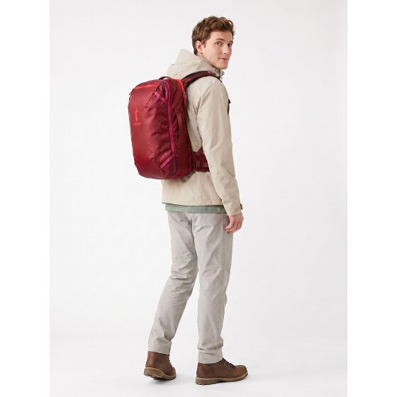 Cotopaxi Allpa 28 L Plecak turystyczny 48 cm