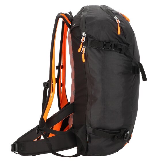 Salewa Randonnée 32 Plecak 60 cm