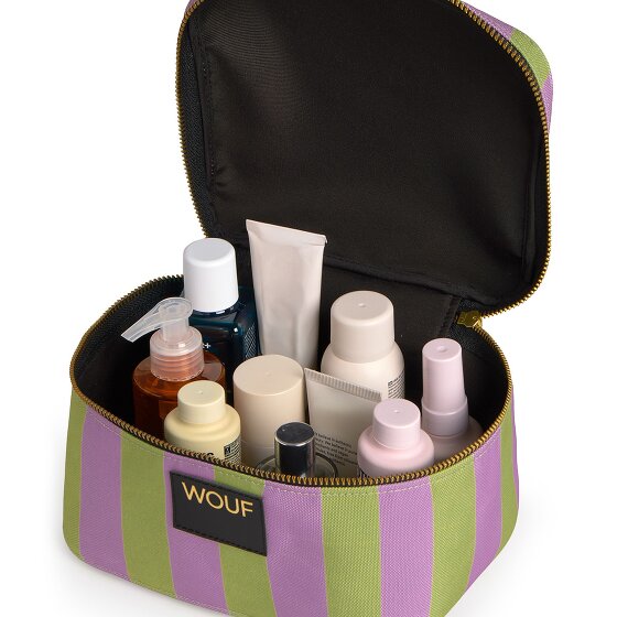 Wouf Daily Kosmetyczka 20 cm
