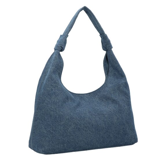 Love Moschino Torba na ramię 43 cm