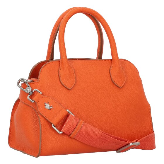 U.S. Polo Assn. Melting Torba 27 cm