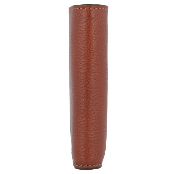 Piquadro Skórzany portfel Uomo 12,5 cm