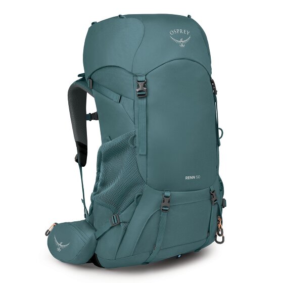 Osprey Renn Plecak trekkingowy 70 cm